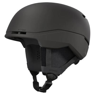 Atomic Helmet Four Amid Lite