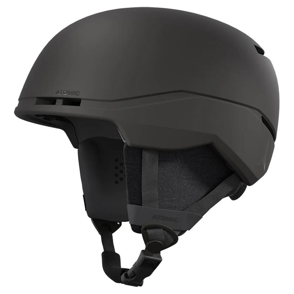 Atomic Шлем Four Amid Lite