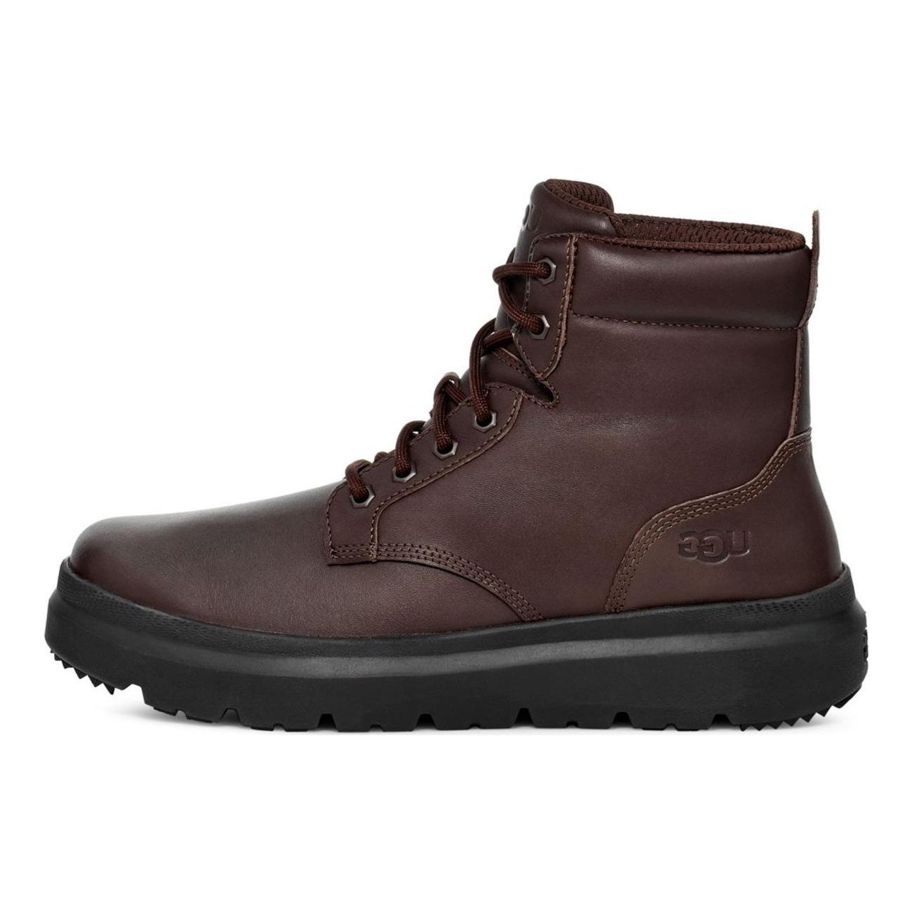 

UGG Кроссовки Burleigh Boot Stout Men 1151791-STT 41