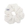 XANADU CLASSY SCRUNCHIE
