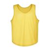 Custom Quick-Dry Team Uniforms for Football and Basketball Competitions