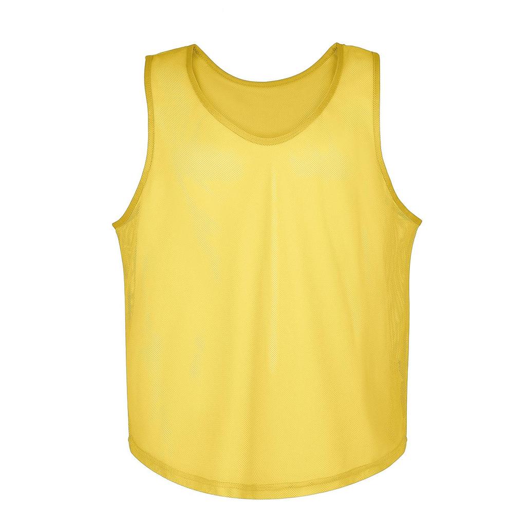 Custom Quick-Dry Team Uniforms for Football and Basketball Competitions
