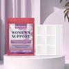 Body Comfort Patch - Gentle Formula Women's Daily Care - 30pcs