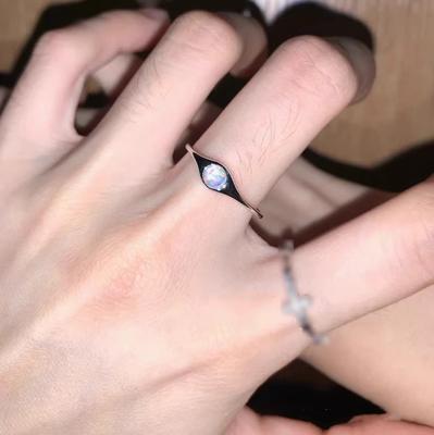 Ringe – Damenringe