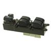 Car Power Window Control Switch For 1998-2002 Toyota Land Cruiser 84820-60130