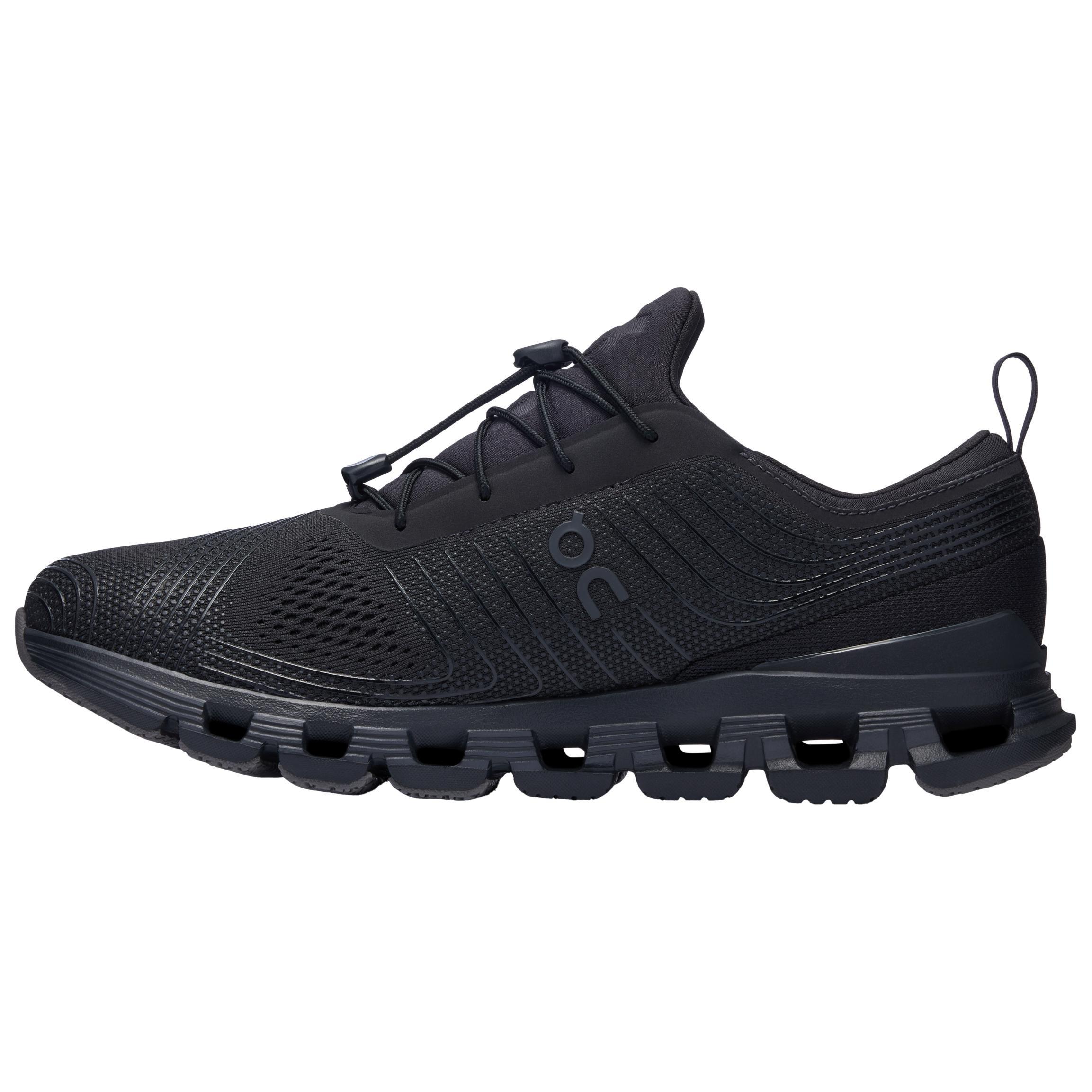 On Running Cloud X Z5 All Black Men s 3ME30270485 EU 41