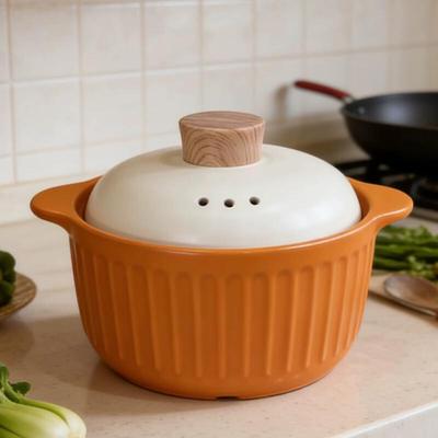 Stoviglie – Casseruole