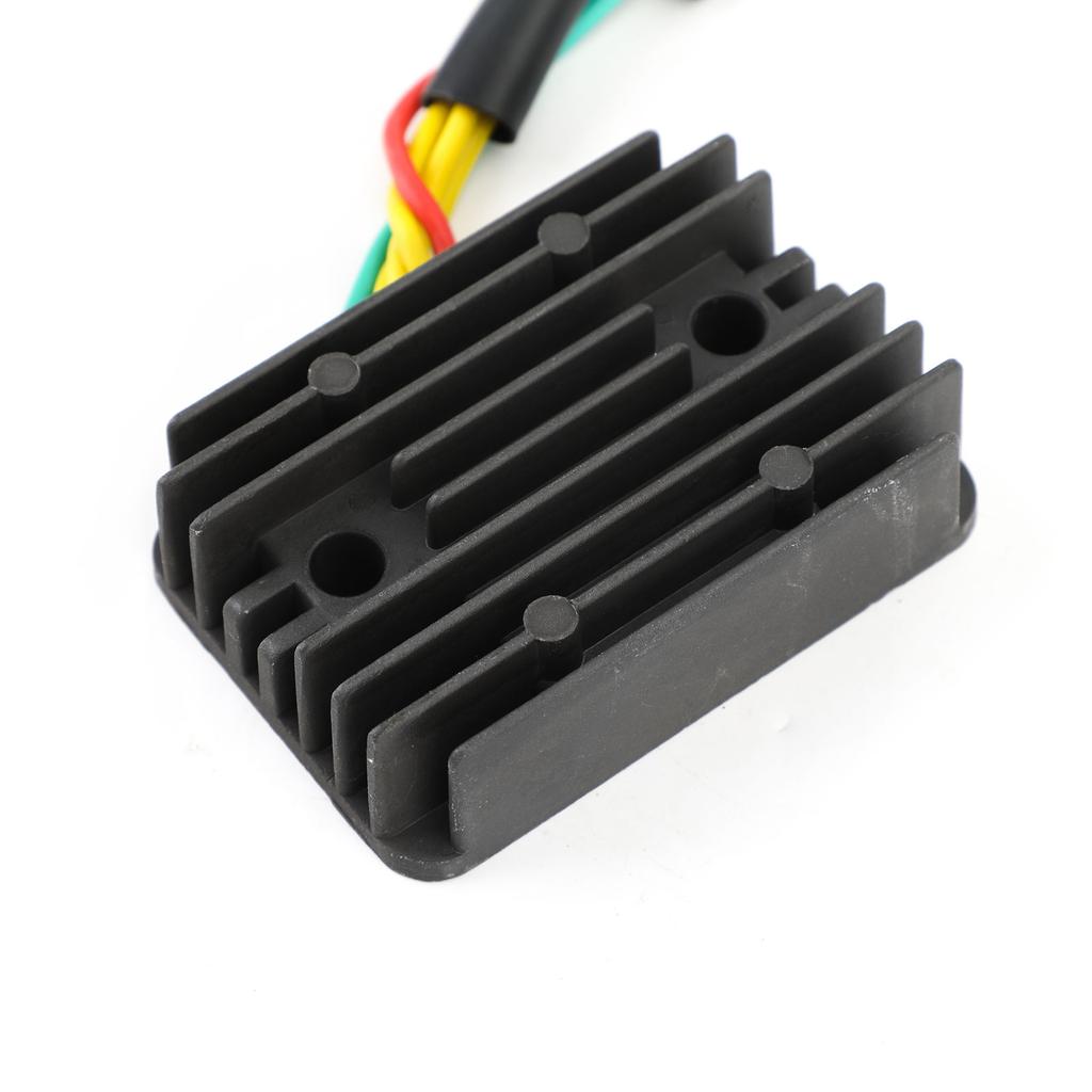 Regulator Voltage Fit for Kawasaki KLX250 ES/SR KLX300 R 1993-2007 21066-1093
