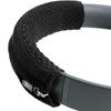 Soft Knit Headband Protector Cushion Pad Suitable for QC35 QC45 QC25 Long Lasting Headphone Use and Comfort Comfortable