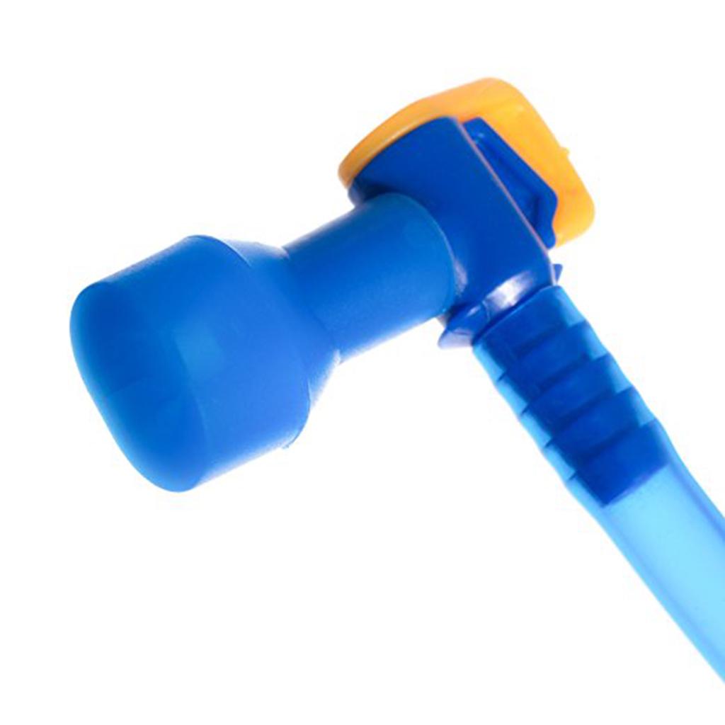 hydration pack valve