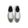 Nike Waffle One Cool Grey Women's DC2533-102