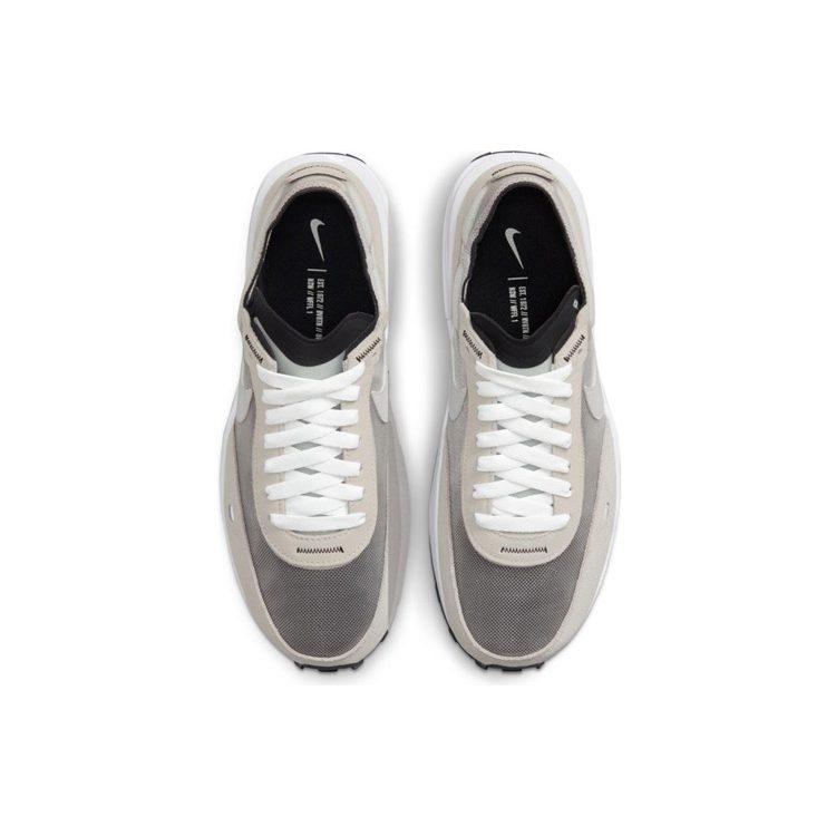 Nike Waffle One Cool Grey Women's DC2533-102