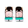 Jordan XXXIV Low Guo Ailun Pop Art GS CZ7743-100