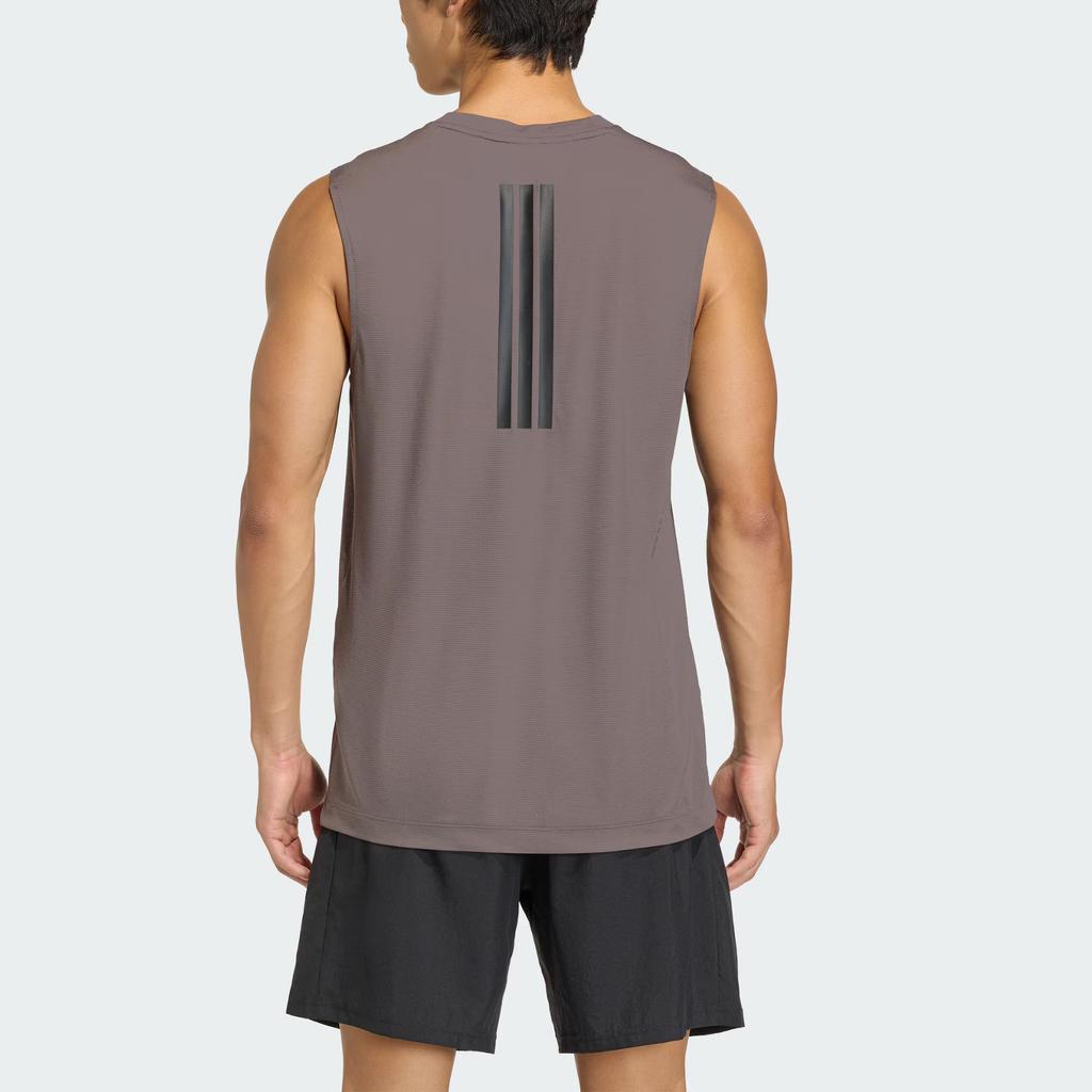 Adidas D4T PRIMELIFT Workout Clothing Men's KD0375