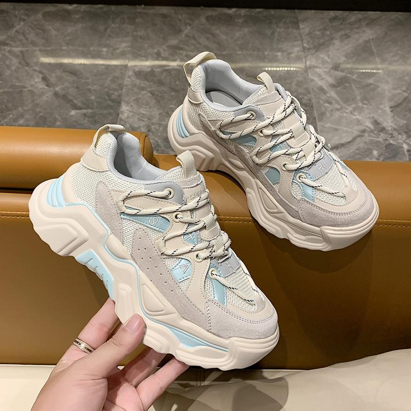 

Мужская обувь, кроссовки, мужская повседневная мужская обувь, теннисная роскошная обувь, дышащая обувь для тренировок, модные кроссовки для женщин 44