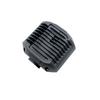 Gimbal Yaw/Roll Arm Camera Frame for Matrice 4T/4E Gimbal Camera Shell Rear Cover Yaw Arm Roll Brackets Spare Parts