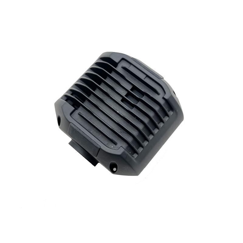 Gimbal Yaw/Roll Arm Camera Frame for Matrice 4T/4E Gimbal Camera Shell Rear Cover Yaw Arm Roll Brackets Spare Parts