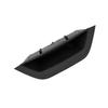 Lato Sinistro Auto Sedile Guidatore Maniglia Interna Porta Pannello Bracciolo Copertura Tirante Finitura Accessori Per BMW F25 F26 X3 X4 2011-2017