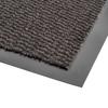 KADAX Outdoor Doormat Non-Slip