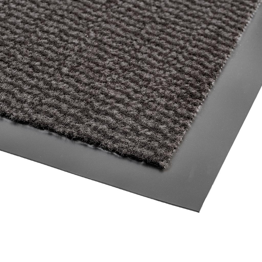 KADAX Outdoor Doormat Non-Slip