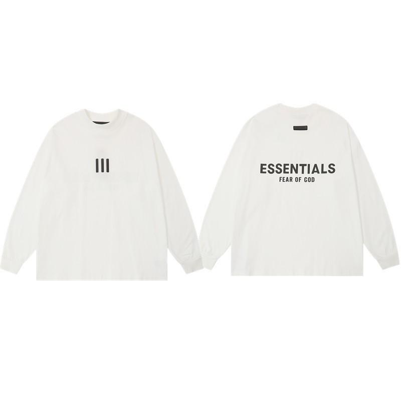 Unisex Streetwear Hoodie With Letter Print Contrast Stitched Pockets Oversized Cotton Sweatshirt Fall