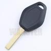 For Bmw E38 E39 E46 X3 X5 Z3 Z4 1 3 5 7 Series Z1 Z2 Z5 E60 E83 E53 Ews System Hu58 Hu92 Car Key Fob Case Shell Housing
