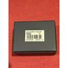 Used CASIO EDIFICE EFV-590 5632