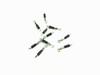 Fishing Gear & Accessories: Quick Leader Clips