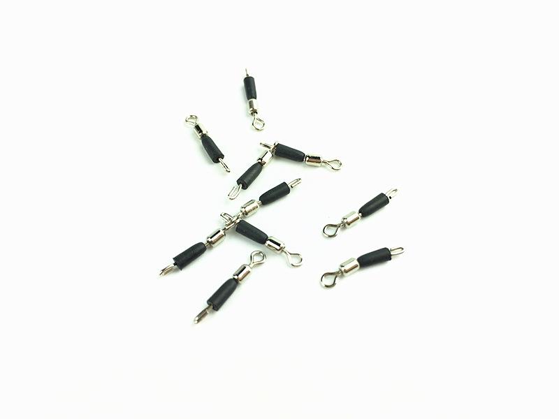 Αλιευτικός Εξοπλισμός & Αξεσουάρ: Γρήγορα Κλιπ Αρματωσιάς