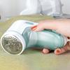 Household Clothing Shaver Fabric Remover Usb Direct Plug Electric Hair Remover Portable Fluff Trimmer Professional Hair Remover