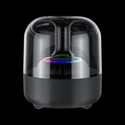 Bach Johann Q3PLUS Wireless Bluetooth Speaker CN Plug (adapter Included)