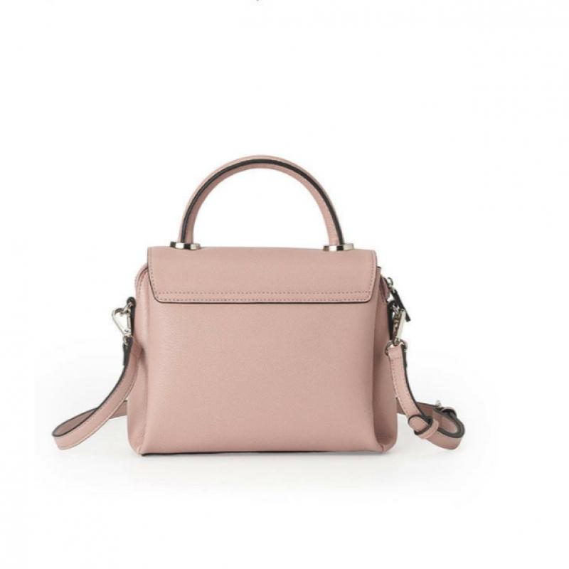 Sonobi Women S Satchel Bag Dfhb711 712