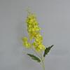 Artificial Flower Hyacinth Simulation Display Display