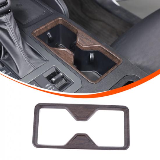 Крышка подстаканника Oka Grain Center для Toyota Prado Land Cruiser LC250 2024