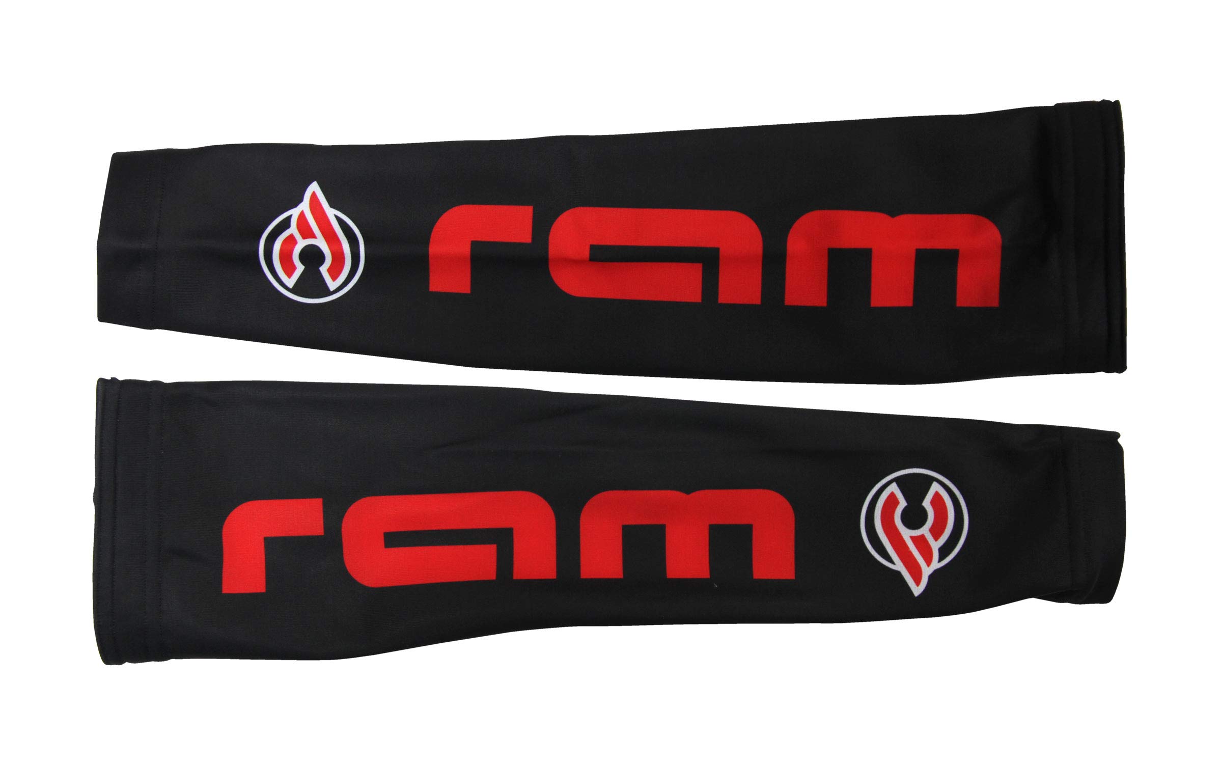 

Рукава Маленькие Cinell-OPD Утеплители, Черные, чёрный