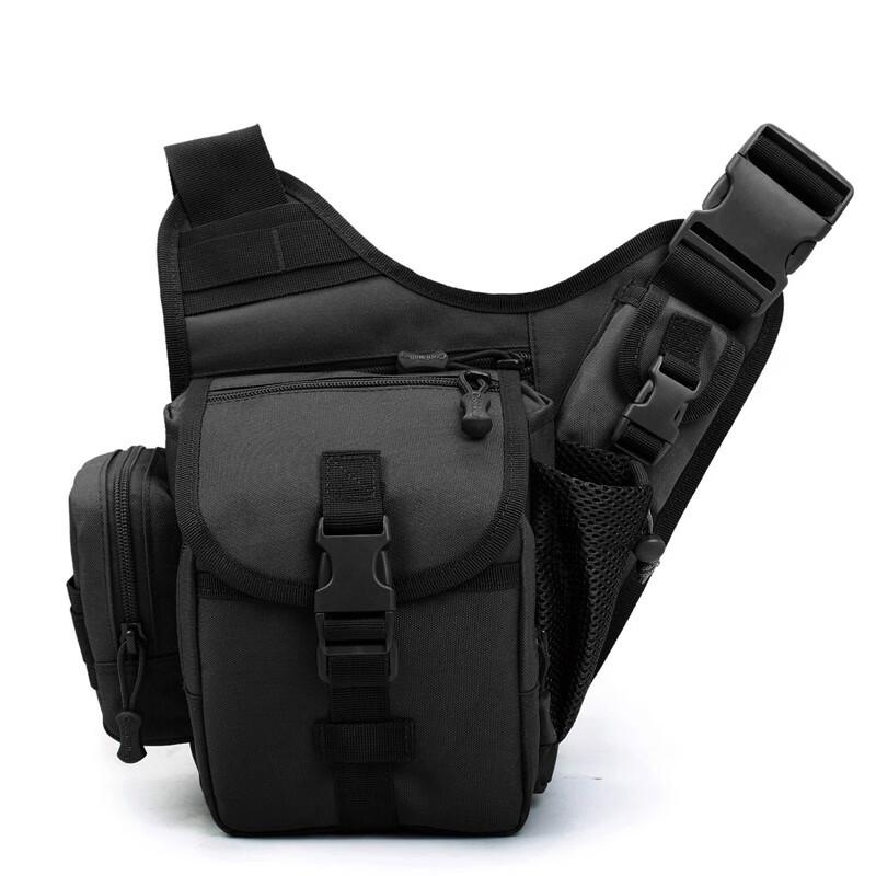 OEING Тактическая сумка-слинг для улицы