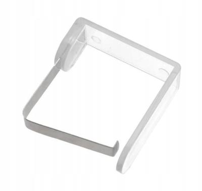 Universal Tablecloth Weights, 4 Pcs.