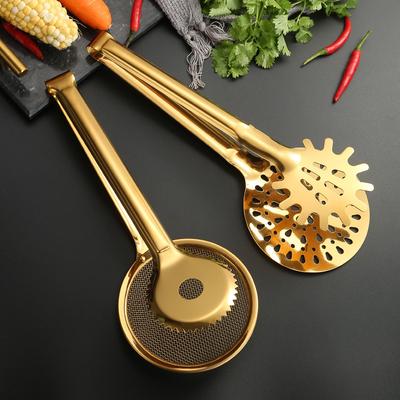 Instrumentos de culinária – Escorredores e coadores