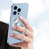 Acessórios para telemóveis – Suportes e outros acessórios para telemóveis