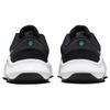 Legend Essential 3 Next Nature 'Black Clear Jade' DM1120-009