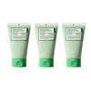 FULLY Green Tomato Clay Pack Cleanser 120ml - Pore & Sebum Care Facial Wash  [Buy 2+ Save]