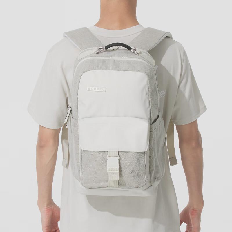 Under Armour Unisex Fashion Sports Backpack One Size