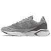 Scarpe da donna – Sneakers