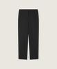 ROEM Basic Setup Slacks Rmtwg49R01