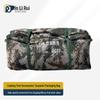 Xinlirui Outdoor Cooking & Mess Tent