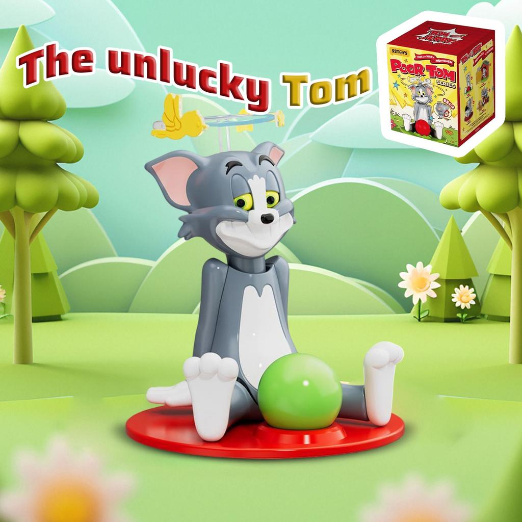 Movable Series Movable Toy Figures Draw