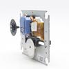 CD Optical Pickup Laser Lens KHM-230AAA Head Audio System Parts Long Service Life with Bracket Fit for The Worn Out