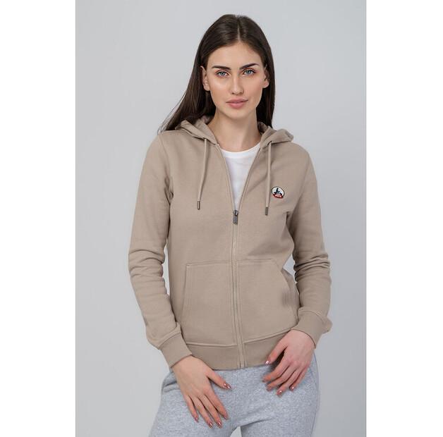 Толстовка Jott SS23WZIP10-804 EU L