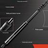 Hood Lift Supports for Dodge Ram 1500/2500/3500