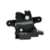 NEW 51247167498 Car Left Rear Split Door Lock Latch for Mini Cooper Clubman R55 2008-2014